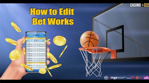 casino595.net|Best Casino games .